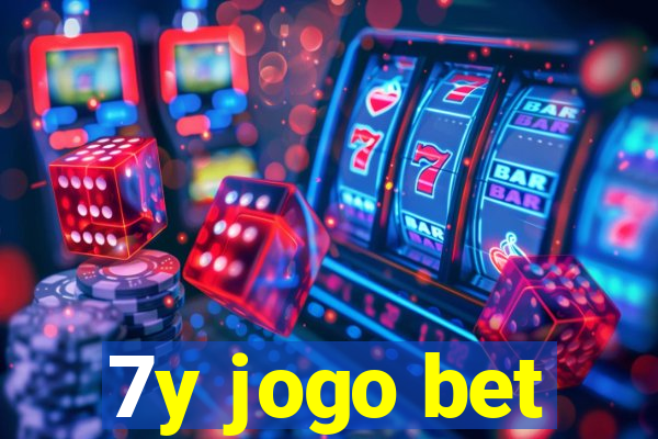 7y jogo bet